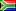 SA