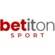 Betiton Bonus