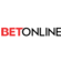 BetOnline Bonus
