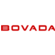 Bovada Bonus