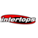 Intertops Bonus