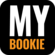 MyBookie Bonus
