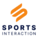 Sports Interaction Bonus