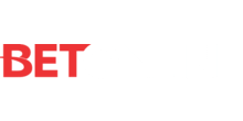 BetOnline