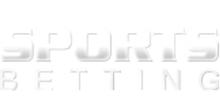 SportsBetting.ag