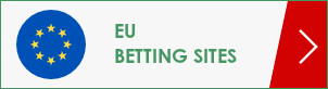 European betting sites