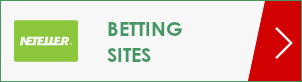 neteller betting sites