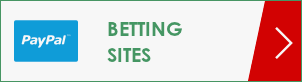 paypal betting sites