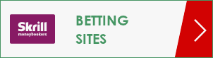 skrill betting sites