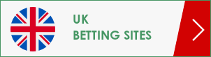best betting sites UK