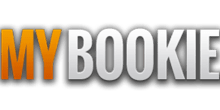MyBookie