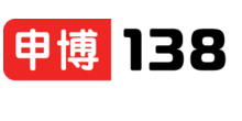 138Bet