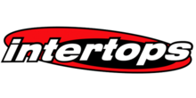 Intertops