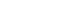 Mr Green