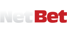 Netbet