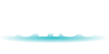 Novibet