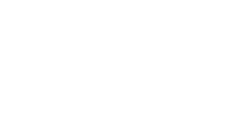 Royal Panda