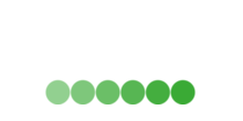 Unibet