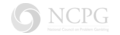 NCPG