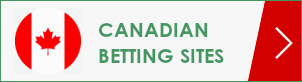 Canadian Betting Sites
