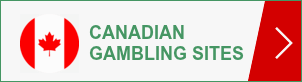 Canadian gambling sites