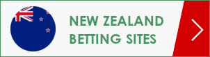 New Zealand Betting Sites