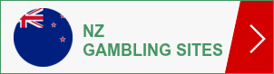 New Zealand gambling sites