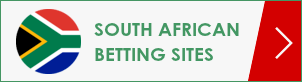 SA betting sites
