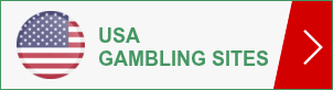 US gambling sites
