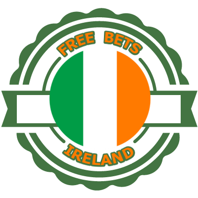 free bets Ireland