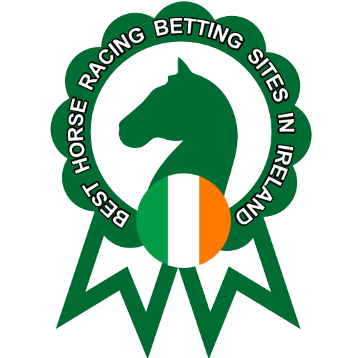 horse racing betting sites Ireland