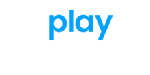 Mr Play Sport