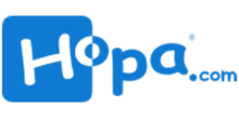 Hopa Sport