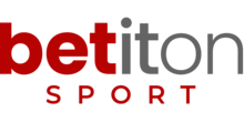 Betiton