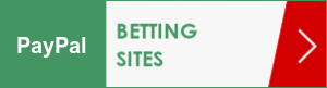 paypal betting sites