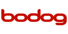 Bodog