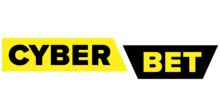 Cyber.Bet