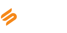 Sports Interaction