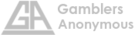 GA
