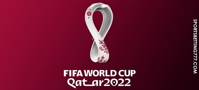 World Cup 2022 betting guide