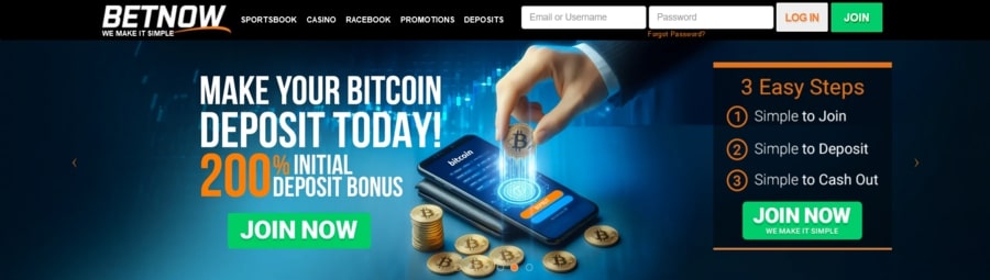 betnow.eu bonus info